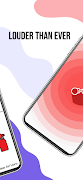 Horn XPro ảnh chụp màn hình 6