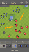 Robot Colony पोस्टर