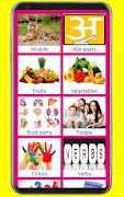 Learn Hindi from Tamil screenshot 1