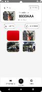 Insurpic 스크린샷 2