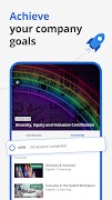 Go.Learn اسکرین شاٹ 2