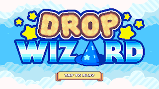 Drop Wizard Ekran Görüntüsü 6
