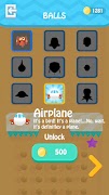 Draw n Drop screenshot 3