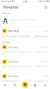 OnlLearning ảnh chụp màn hình 5