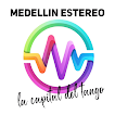 Medellin Estereo