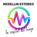 Medellin Estereo