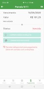 Quarto Grau ภาพหน้าจอ 4