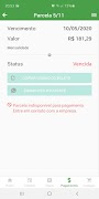 Quarto Grau screenshot 4