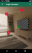 Angle Calculator скриншот 6