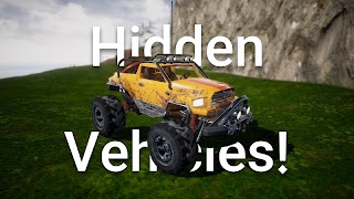 Open Stunt Beta Ekran Görüntüsü 6