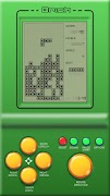 Brick Classic Pro imagem de tela 3