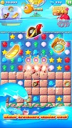 Ocean Mania Ekran Görüntüsü 5