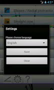 6 Schermata wksApp Lite
