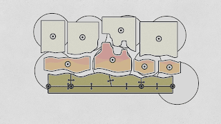 Shape Fold Nature screenshot 5
