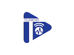 Welbilt Telemetry স্ক্রিনশট 4