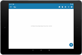 sDoc Editor 截圖 7