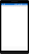 My Document Viewer 截图 2