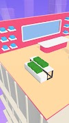 Store Organizer تصوير الشاشة 7