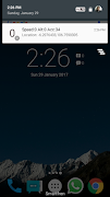 Friendly GPS aka OTT screenshot 2
