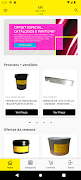 Loja Innovare screenshot 5