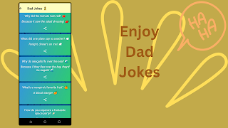 RibTicklr screenshot 3