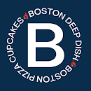 Boston Pizza Cupcakes APK