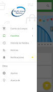 Multi Store Bolivia screenshot 7