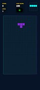 Block Puzzle اسکرین شاٹ 2
