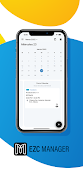 EZC Manager screenshot 6