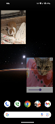 Simple Floating Image Viewer скриншот 1
