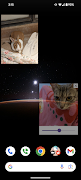 Simple Floating Image Viewer 截图 1