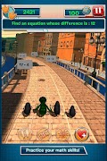 Penguins: Dibble Dash 截图 4