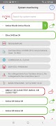 CombiApp تصوير الشاشة 2