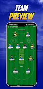 MyMaster11 스크린샷 4
