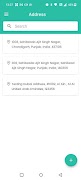 Service Pay screenshot 3