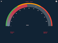 coreVIEWER تصوير الشاشة 5
