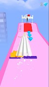 Bride Runner Screenshot 5