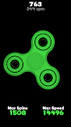 Spinner Classic स्क्रीनशॉट 4