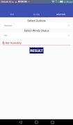 Decision Tree Analyzer ảnh chụp màn hình 2