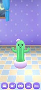 Miss Cactus screenshot 3