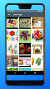 Decorations App اسکرین شاٹ 5
