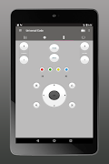 Códigos para controles universales (Smart control) скриншот 7