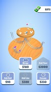 Throw'N Spin screenshot 6