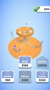 Throw'N Spin 截图 6