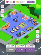 Idle Arcade Screenshot 5