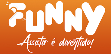 AppFunny اسکرین شاٹ 5