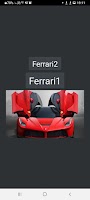 Ferrari screenshot 2