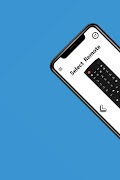 Remote Control For Neo TV Screenshot 4