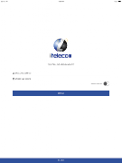 iTelecom screenshot 2
