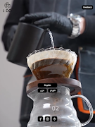 I Do Cafe screenshot 5